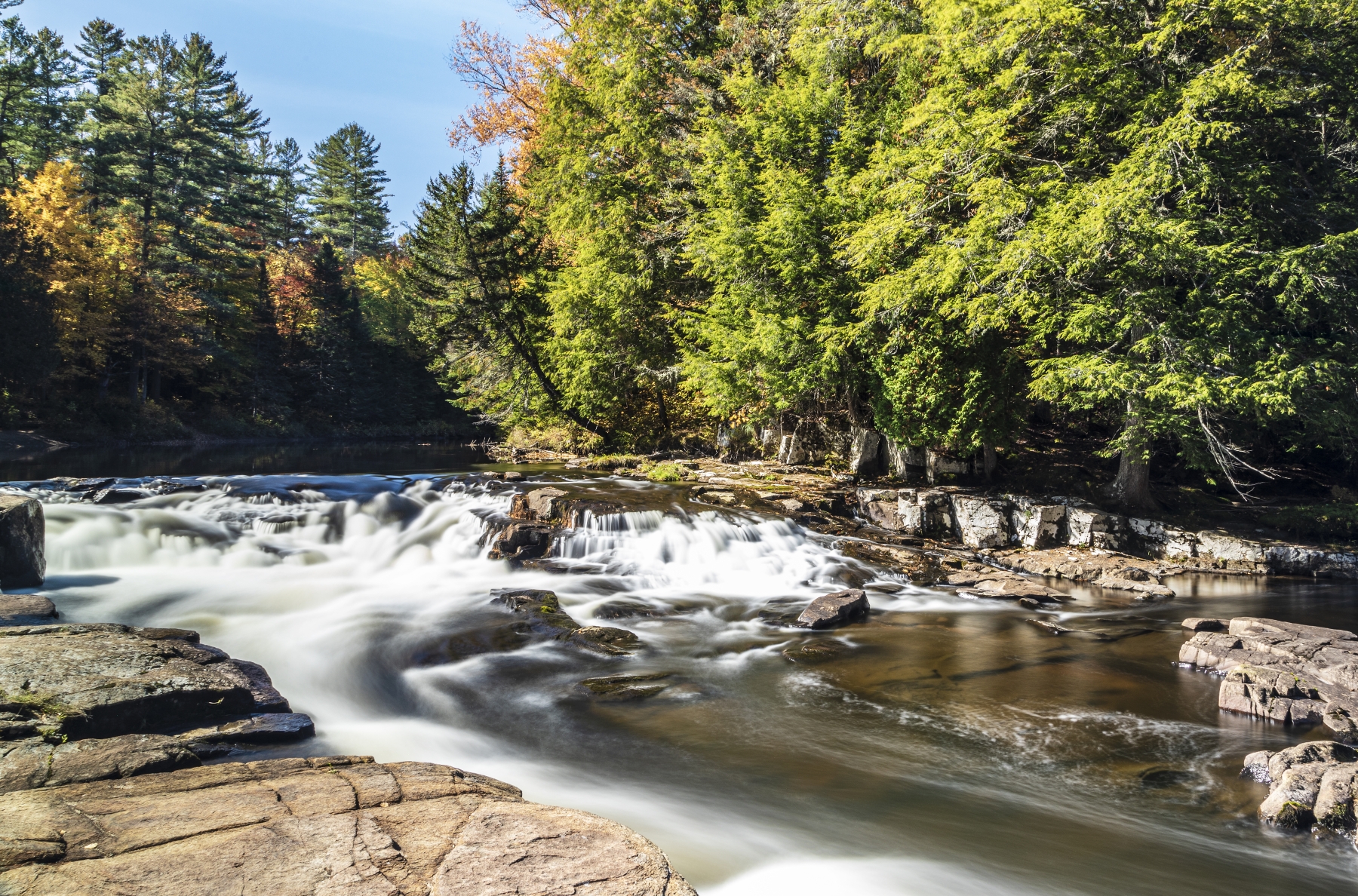 /gallery/north_america/USA/NY/jay/Ausable River October 2021-009_med.jpg